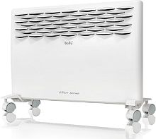 Конвектор (обогреватель) электрический Ballu BEC/ETMR-2000  картинка